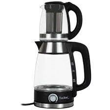 چای ساز تکنو مدل 910