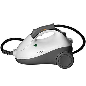 بخارشوی تکنو مدل 3300