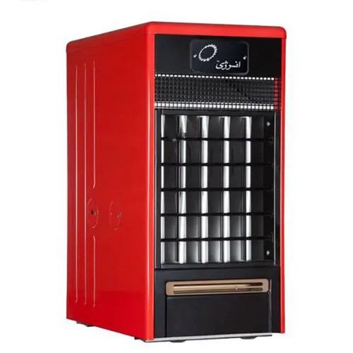 بخاری انرژی مدل 625