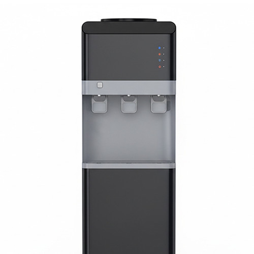 آبسردکن سه شیر یخچال دار مگاپوینت مدل MPWD582