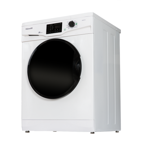 لباسشویی تمام اتوماتیک مدل WNU6510